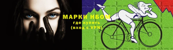 мяу мяу мука Алексеевка