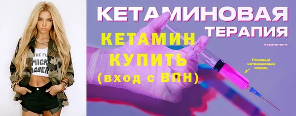 ешки Алзамай