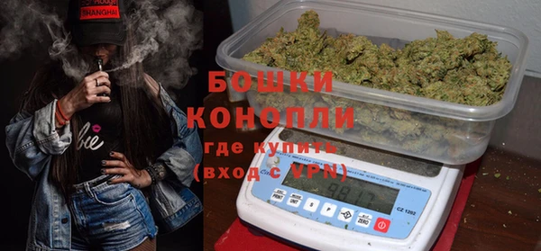 ешки Алзамай