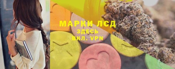 ешки Алзамай