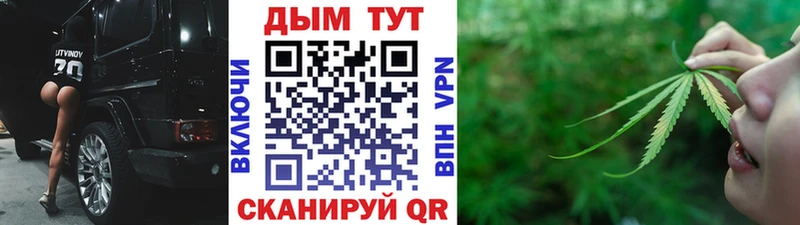 мега как зайти  Петровск-Забайкальский  Каннабис VHQ  наркота 